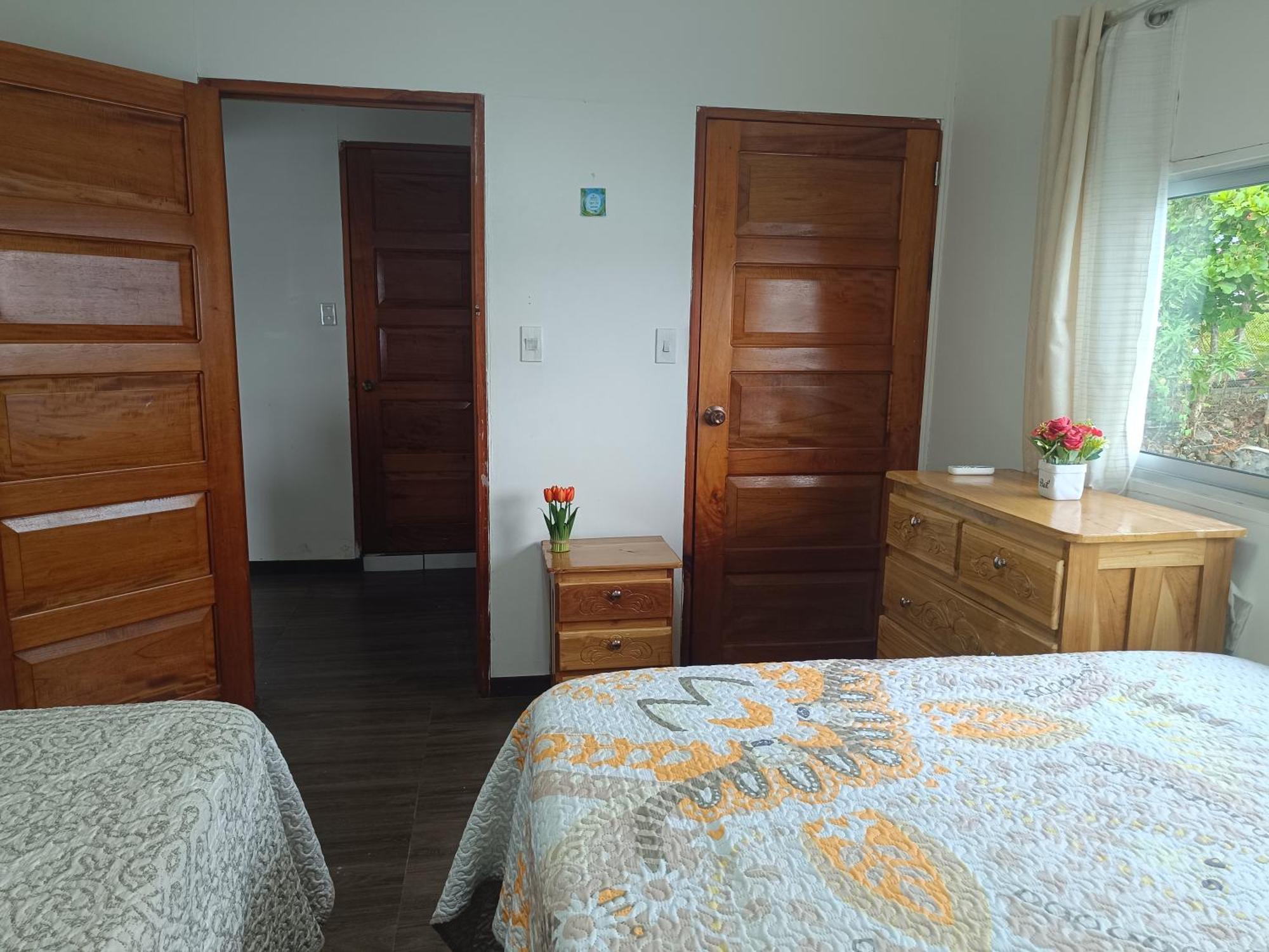 Banana Bay Marina Ξενοδοχείο Golfito Εξωτερικό φωτογραφία